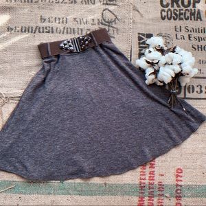 ✨⭐️SOLD⭐️✨